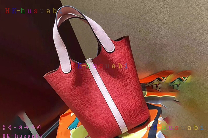 NEW  �����޽� ����ź  H 176594