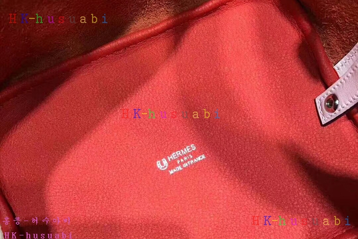 NEW  �����޽� ����ź  H 176594