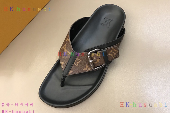 NEW 2018SS ���̺��� ���� ������ LV 95511
