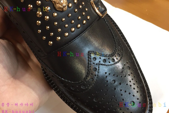 NEW 2018SS ���� ������ ����Ŀ�� GU 77715