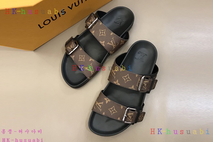 NEW 2018SS ���̺��� ������ ������ LV 174551