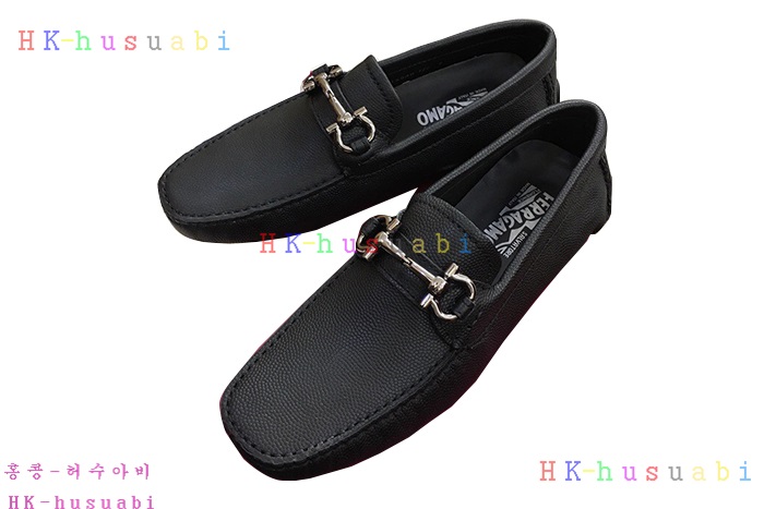 NEW 2018SS �䷹���� ������ �Ź� FL699953