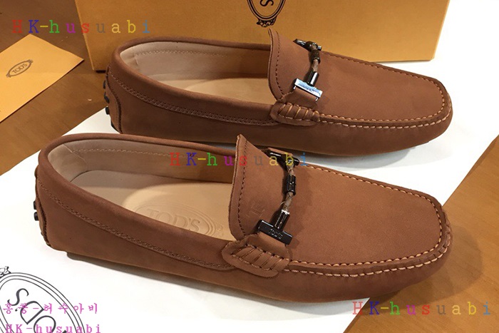 NEW 2018SS ���� ������ �Ź� TD 00463