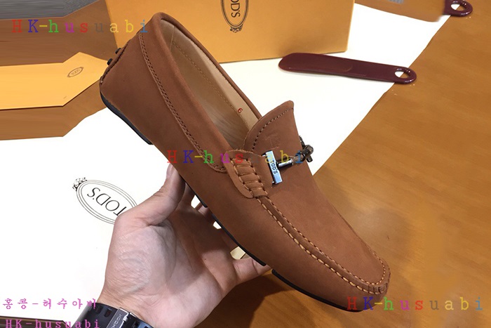 NEW 2018SS ���� ������ �Ź� TD 00463
