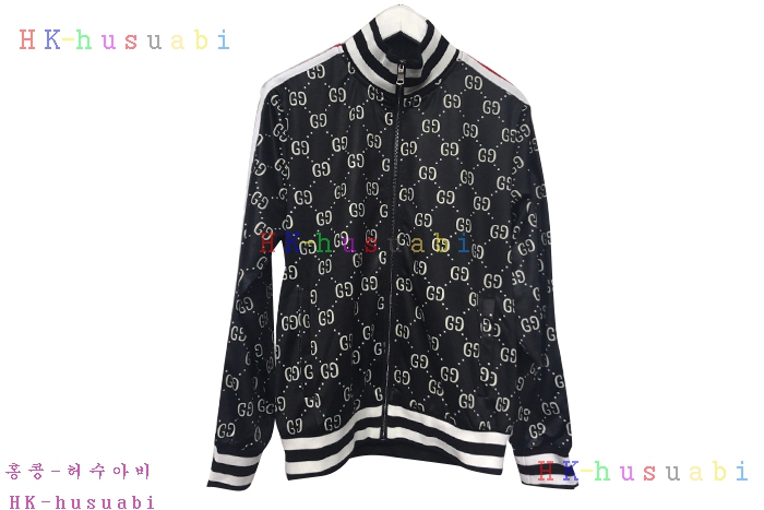 NEW 2018SS ���� ������ ���� GU 66640