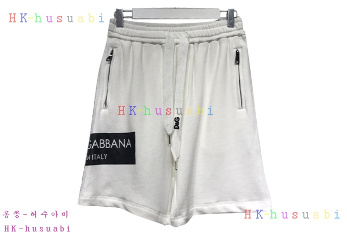 NEW 2018SS ��ü�����ٳ� ������ �ݹ��� DG 124470