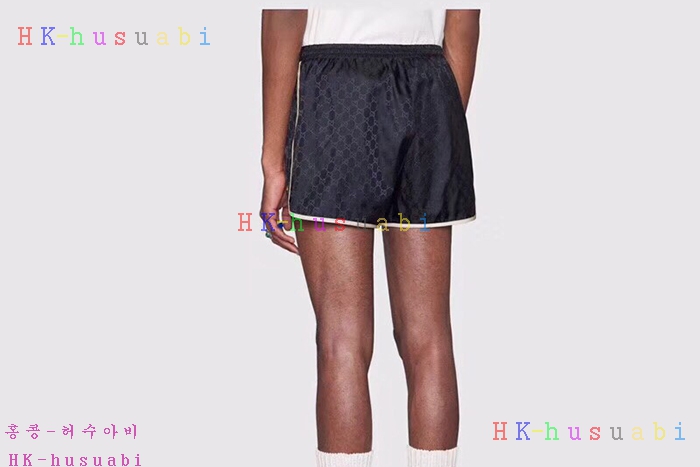 NEW 20188SS  ���� �ݹ��� �Ż� GU 88543