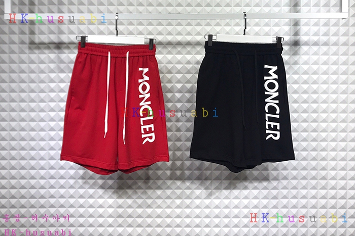 NEW 20188SS ��Ŭ���� �ݹ��� �Ż� M 12251