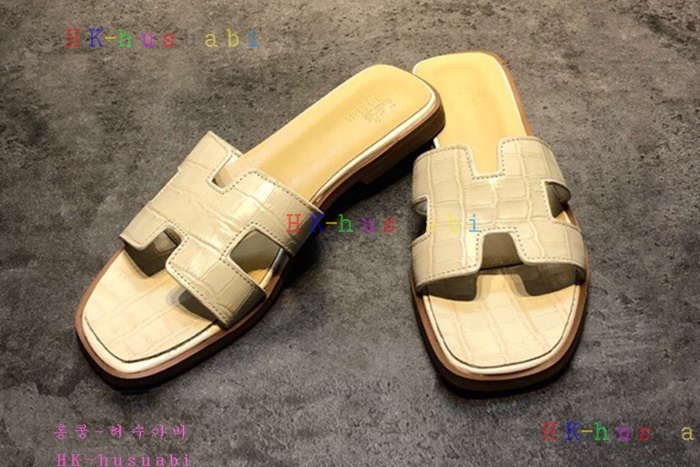 NEW 2018SS �����޽� ������ ������ H 366581