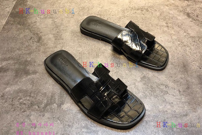 NEW 2018SS �����޽� ������ ������ H 366581-2
