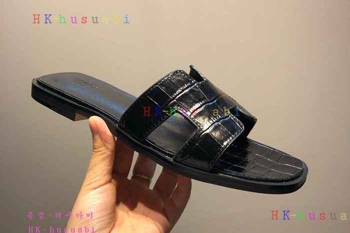 NEW 2018SS �����޽� ������ ������ H 366581-2