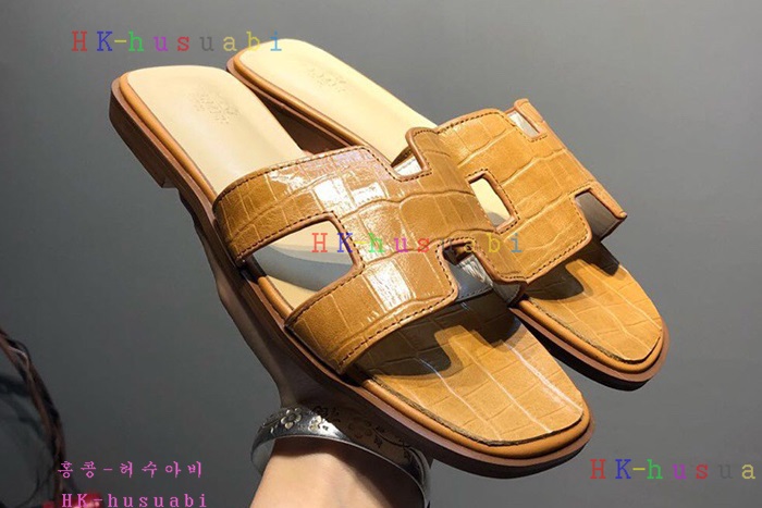 NEW 2018SS �����޽� ������ ������ H 366581-5