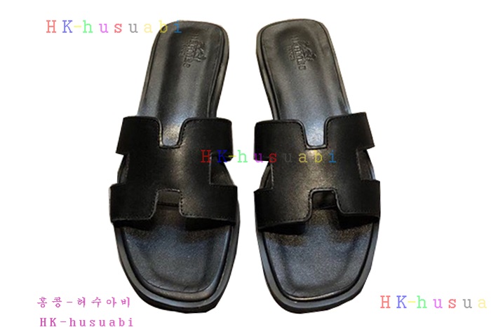 NEW 2018SS �����޽� ������ ������ H 366583