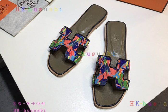 NEW 2018SS �����޽� ������ ������ H 366566