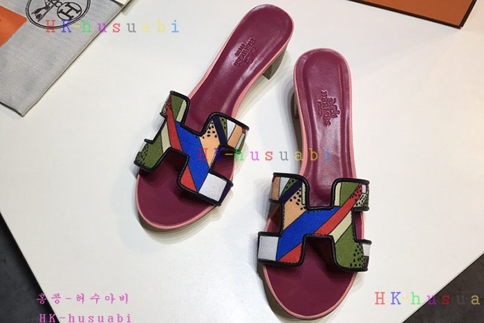 NEW 2018SS �����޽� ������ ������ H 36658-3
