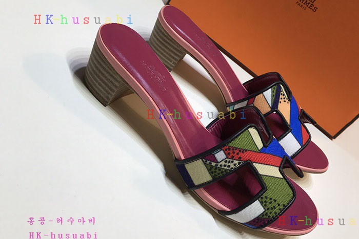 NEW 2018SS �����޽� ������ ������ H 36658-3