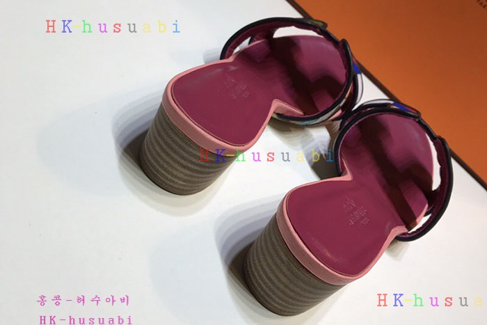 NEW 2018SS �����޽� ������ ������ H 36658-3