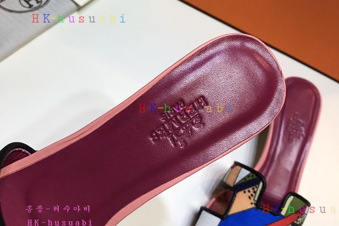 NEW 2018SS �����޽� ������ ������ H 36658-3