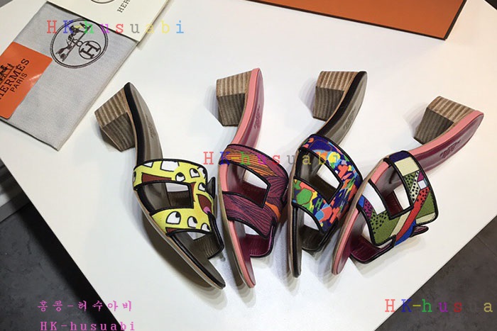 NEW 2018SS �����޽� ������ ������ H 36658-3