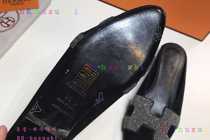 NEW 2018SS �����޽� ������ ������ H 36659-2