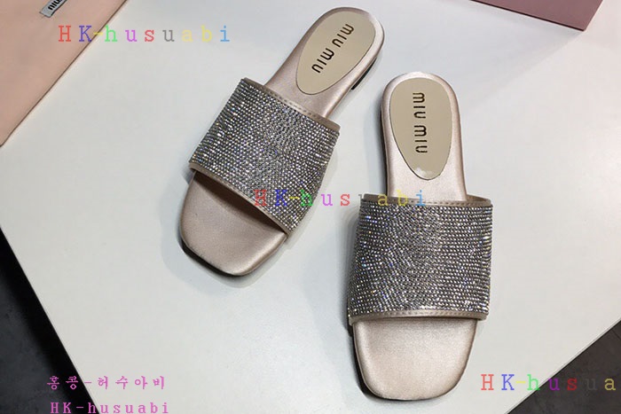 NEW 2018SS �̿�̿� ������ ������ MM22430
