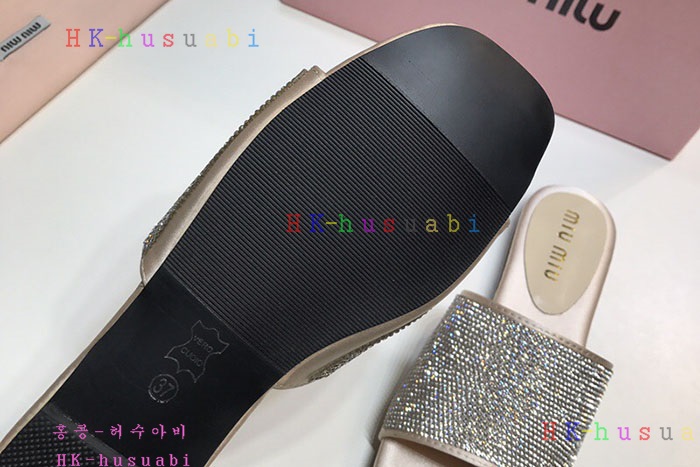 NEW 2018SS �̿�̿� ������ ������ MM22430
