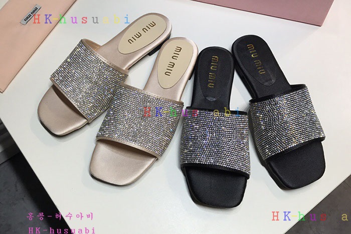 NEW 2018SS �̿�̿� ������ ������ MM22430
