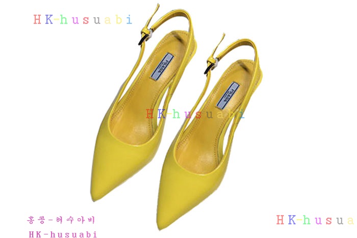 NEW 2018SS ����� ������ PR 677510-3