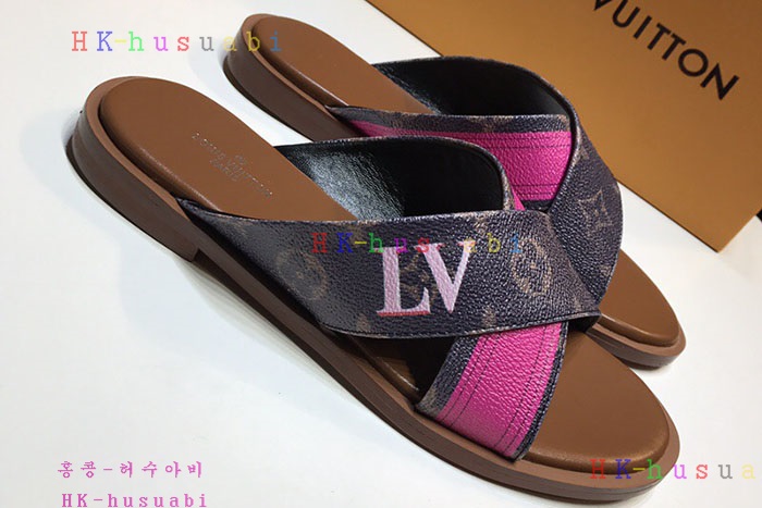 NEW 2018SS ���̺��� ������ ������ LV 146650