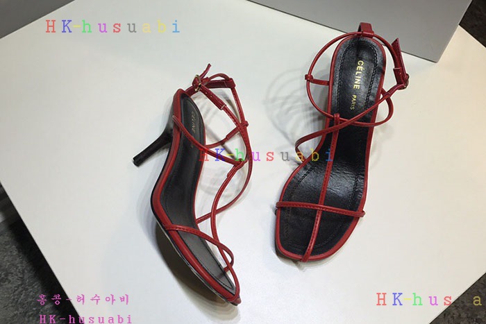 NEW 2018SS ������ ������ �Ź� CL 633310-2