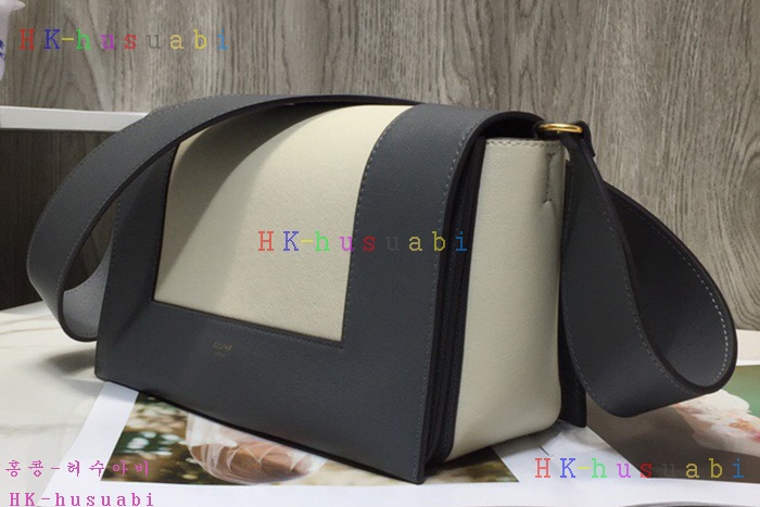 �ڹ̷��ޡ� ������ �����ӹ� C 3558410-12