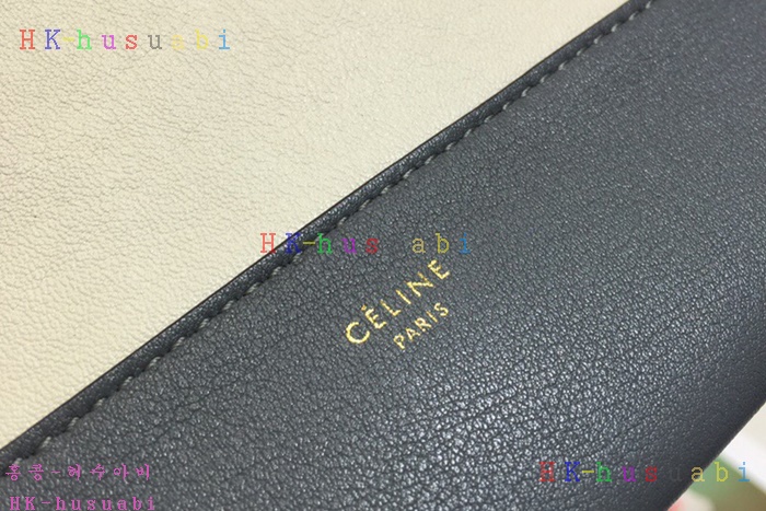 �ڹ̷��ޡ� ������ �����ӹ� C 3558410-12