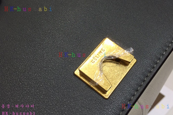 �ڹ̷��ޡ� ������ �����ӹ� C 3558410-12