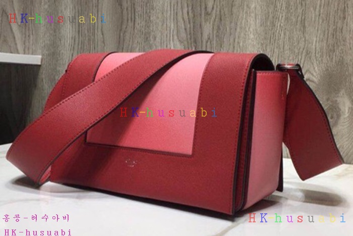 �ڹ̷��ޡ� ������ �����ӹ� C 3558410-11