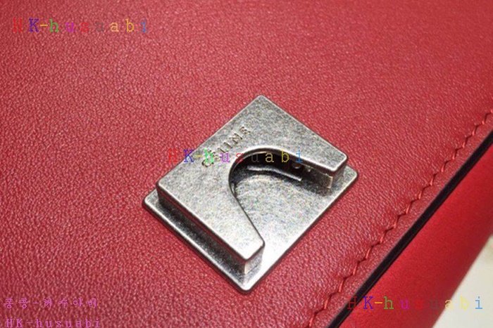 �ڹ̷��ޡ� ������ �����ӹ� C 3558410-11