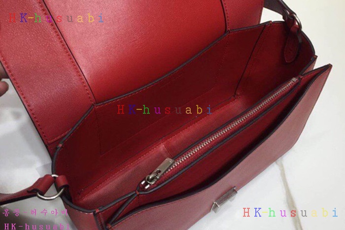 �ڹ̷��ޡ� ������ �����ӹ� C 3558410-11