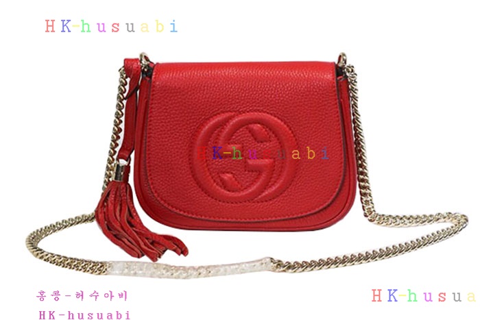 NEW ���� �Ż� ��ȣ ������ ü�� ũ�ν��� GU170331-55