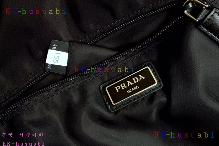 �ڹ̷��ޡ� 2018SS ����� �ΰ���ġ ���� P 2VZ021