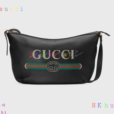 �ڹ̷��ޡ� 2018SS ���� �ݴ� ȣ����  GU 523588