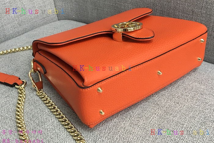 �ڹ̷��ޡ� ���� ��Ʈ��ŷ ü�� ž�ڵ�� GU 510302-3