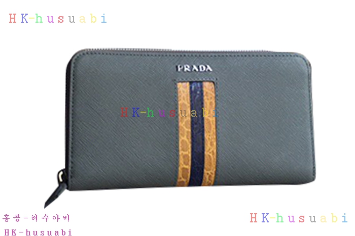 �ڹ̷��ޡ� ����� �Ż� ������ ������ P H317G-6