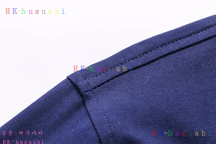 NEW 2018SS ������ ������ ���ȽŻ� BB 255824