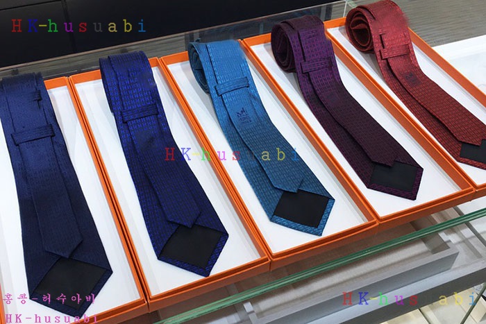 NEW �����޽� ��Ÿ�� �Ż� LV 355824