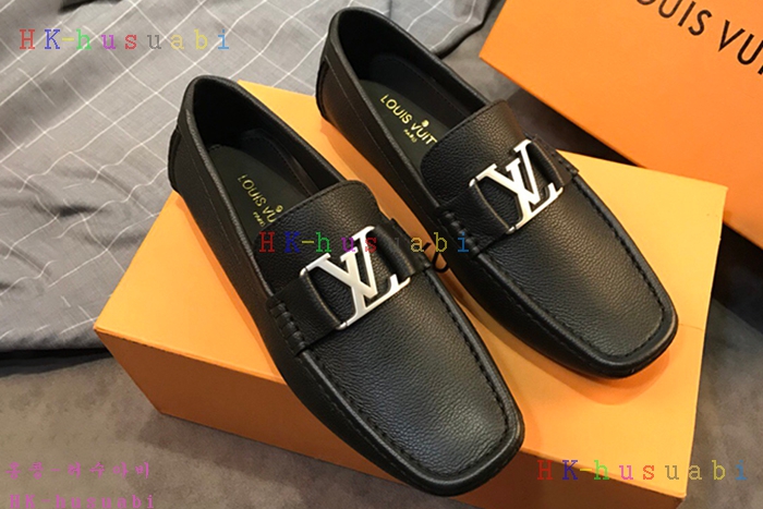 NEW 2018SS ���̺��� ������ ����Ŀ�� LV 2558130