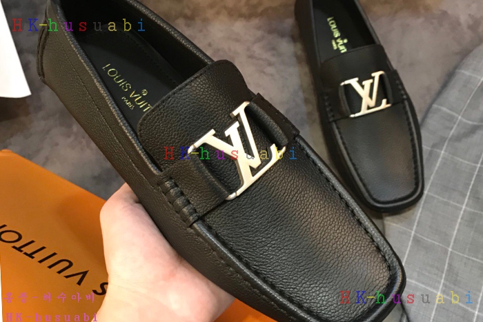 NEW 2018SS ���̺��� ������ ����Ŀ�� LV 2558130