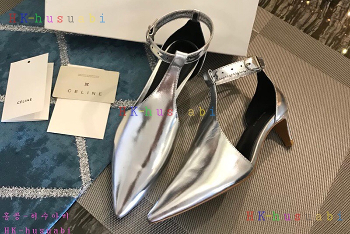 NEW 2018SS ������ �Ż�Ź� CL 656501