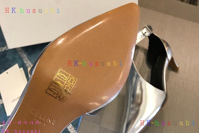 NEW 2018SS ������ �Ż�Ź� CL 656501