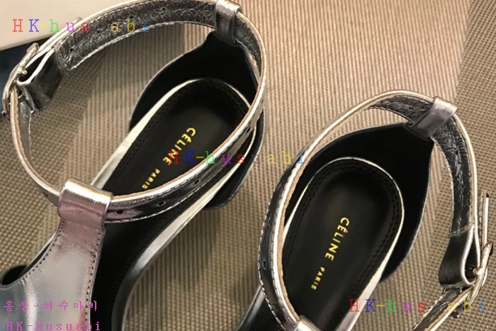 NEW 2018SS ������ �Ż�Ź� CL 656501