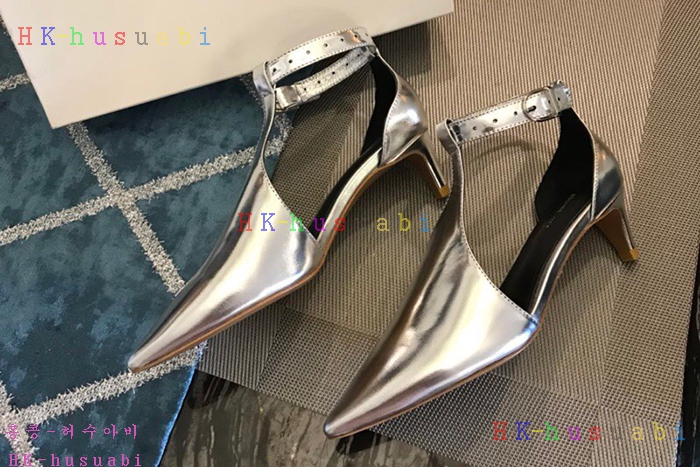 NEW 2018SS ������ �Ż�Ź� CL 656501