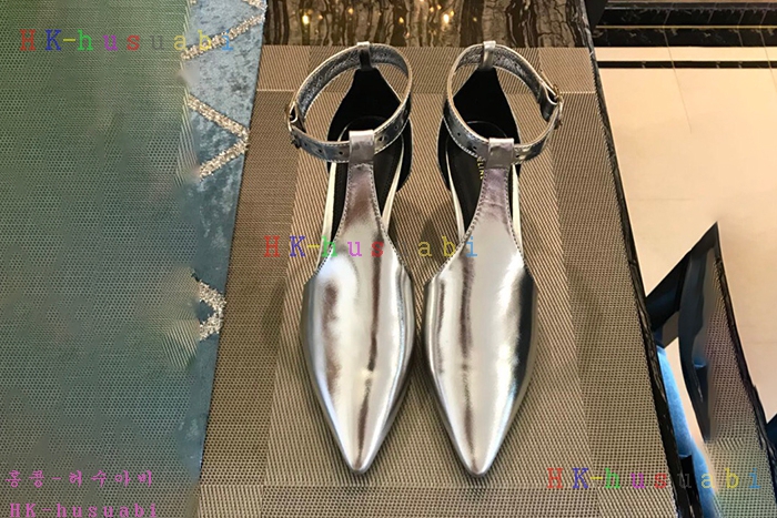 NEW 2018SS ������ �Ż�Ź� CL 656501